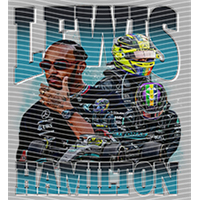 idol singer-GS  2131